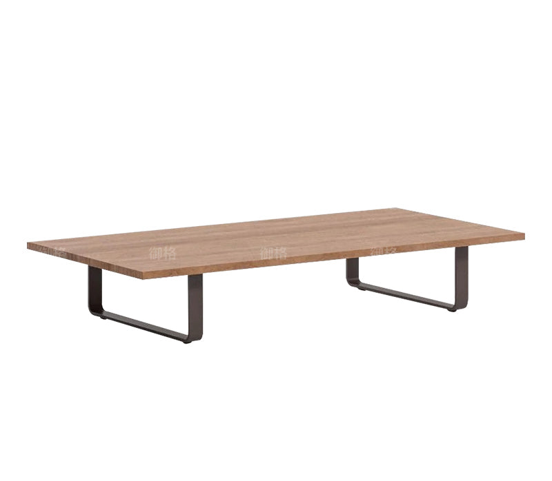 Rattan Sofa Set 21 Garden Plus