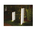 Kewei Lawn Lamp KE-81118 Garden Plus