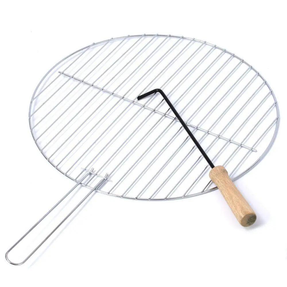 Fire Pit No.2 Garden Plus