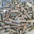Firewood Garden Plus