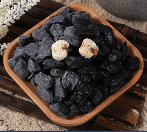 Garden Decoration Gravel & Polished Stone Garden Plus