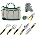 Garden Tools Set Garden Plus