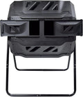 Garden Tumbler Composter 160L Garden Plus