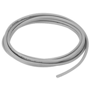 Gardena 24 V Connection Cable, 15m Garden Plus