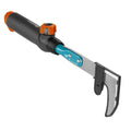 GARDENA 8928 Hand Patio Weeder Combi System 8928 Garden Plus