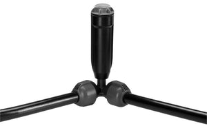 Gardena Angle Piece 25 mm x 1/2" male thread Garden Plus