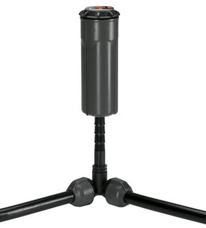 Gardena Angle Piece 25 mm x 3/4" female thread Garden Plus