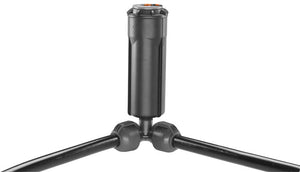 Gardena Angle Piece 25 mm x 3/4" male thread Garden Plus