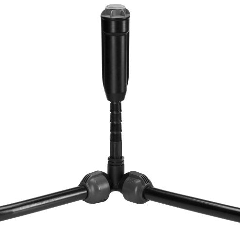 Gardena Angle Piece 25 mm x 3/4" male thread Garden Plus