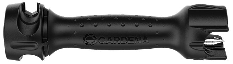 Gardena Assembly Tool Garden Plus