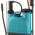 Gardena Backpack Sprayer 12 l Garden Plus