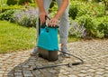 Gardena Backpack Sprayer 12 l Plus Garden Plus