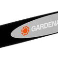 Gardena Bar/Chain Saw Set For 8866, 8868, 14770 Garden Plus