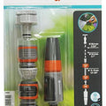 Gardena Basic Set Garden Plus
