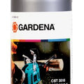 Gardena Bio Chain Oil, 1 l Garden Plus