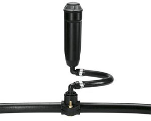 Gardena Boring Clamp 25 mm x 3/4" female thread Garden Plus