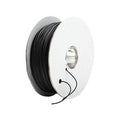 Gardena Boundary Wire 50 m Garden Plus