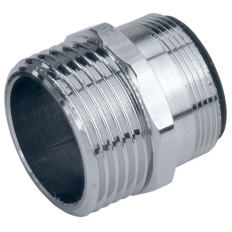 GARDENA Bubble-jet Threaded Adapter 18209-20