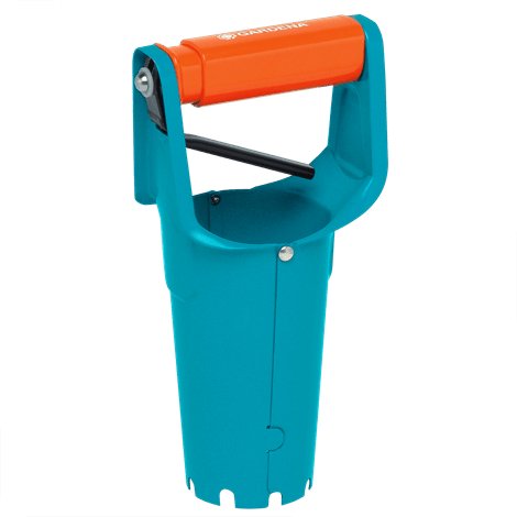 GARDENA Bulb Planter