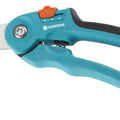 Gardena City Balcony Secateurs Garden Plus