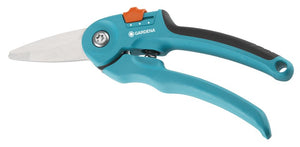 Gardena City Balcony Secateurs Garden Plus