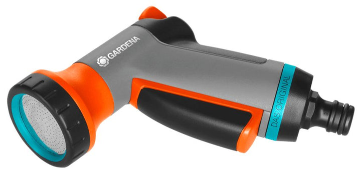 GARDENA City Gardening Balcony Sprayer