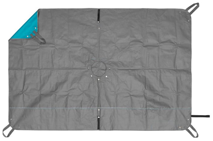 GARDENA planting mat · L