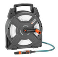 Gardena City Gardening Terrace Hose Box 10 m Garden Plus