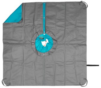 GARDENA trimming mat