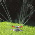 Gardena Classic Circular Sprinkler Samba Garden Plus