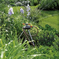 Gardena Classic Circular Sprinkler Samba Garden Plus