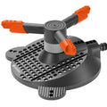 Gardena Classic Circular Sprinkler Samba Garden Plus