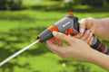 Gardena Classic Cleaning Nozzle Garden Plus