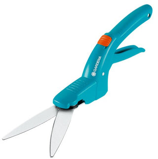 Grass Shears & Accessories