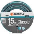 Gardena Classic Hose 13 mm (1/2"), 15 m Garden Plus