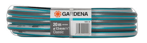 Gardena Classic Hose 13 mm (1/2"), 20 m Garden Plus