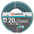 Gardena Classic Hose 13 mm (1/2"), 20 m Garden Plus