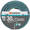 Gardena Classic Hose 13 mm (1/2"), 30 m Garden Plus