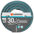 Gardena Classic Hose 13 mm (1/2