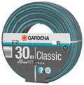 Gardena Classic Hose 13 mm (1/2