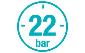 Gardena Classic Hose 13 mm (1/2"), 30 m Garden Plus