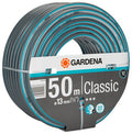 Gardena Classic Hose 13 mm (1/2