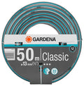 Gardena Classic Hose 13 mm (1/2