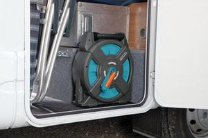 Gardena Classic Hose Box 15 Set Garden Plus