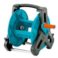 Gardena Classic Hose Reel 50 Garden Plus
