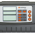 Gardena Classic Irrigation Control System 6030 Garden Plus