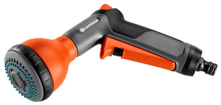 GARDENA 經典多功能噴霧器 18313-20