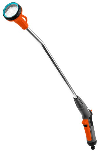 GARDENA Classic Spray Lance