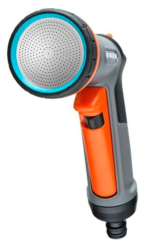 Gardena Classic Water Sprayer Offer Garden Plus