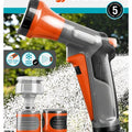 Gardena Classic Water Sprayer Offer Garden Plus